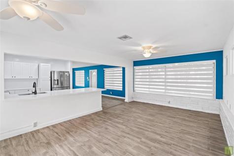 3831 NW 11th Street Coconut Creek FL 33066