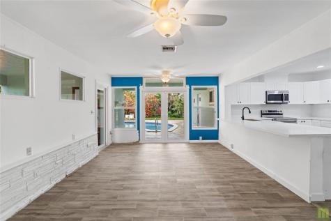3831 NW 11th Street Coconut Creek FL 33066