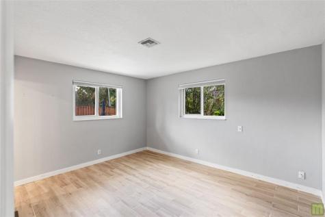 3831 NW 11th Street Coconut Creek FL 33066