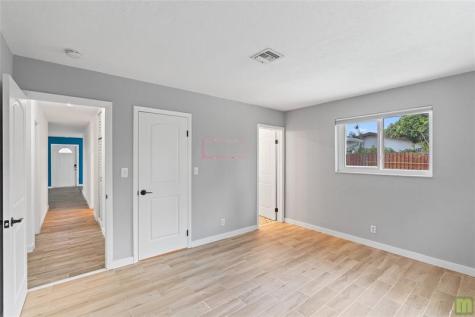 3831 NW 11th Street Coconut Creek FL 33066