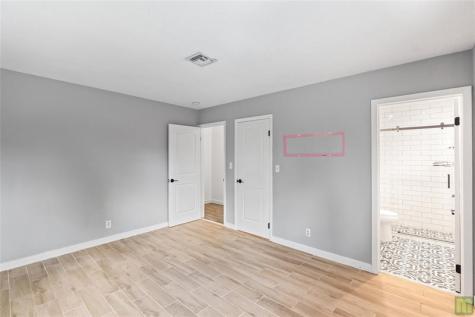 3831 NW 11th Street Coconut Creek FL 33066