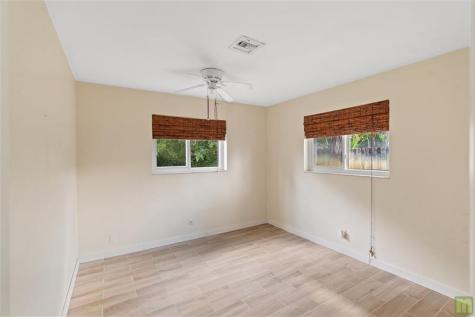 3831 NW 11th Street Coconut Creek FL 33066