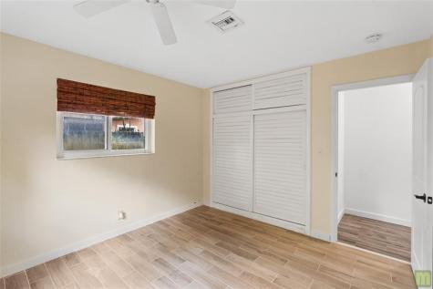 3831 NW 11th Street Coconut Creek FL 33066