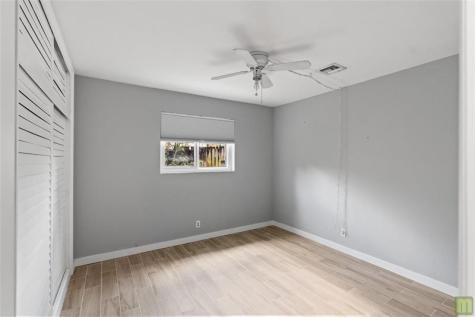 3831 NW 11th Street Coconut Creek FL 33066