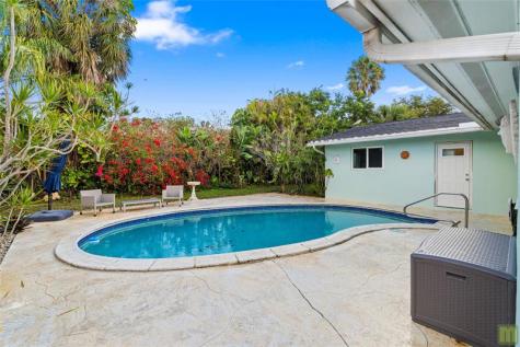 3831 NW 11th Street Coconut Creek FL 33066