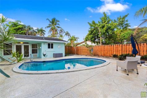 3831 NW 11th Street Coconut Creek FL 33066