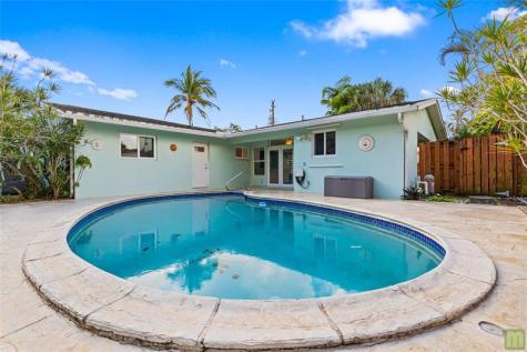 3831 NW 11th Street Coconut Creek FL 33066