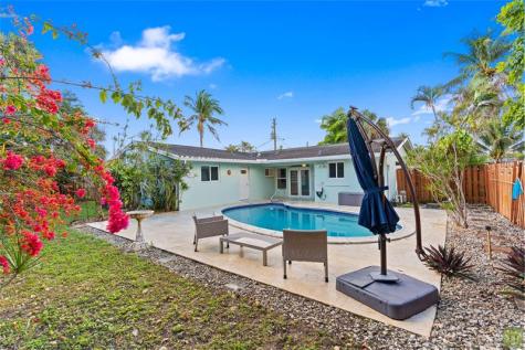 3831 NW 11th Street Coconut Creek FL 33066