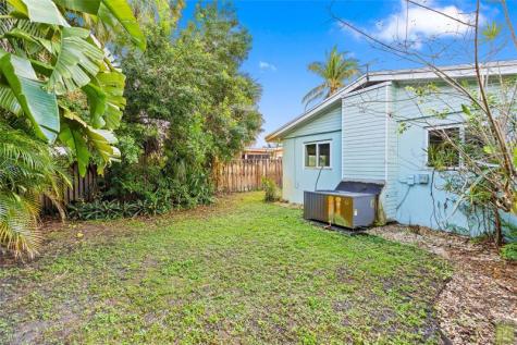3831 NW 11th Street Coconut Creek FL 33066