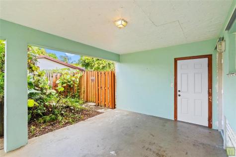 3831 NW 11th Street Coconut Creek FL 33066