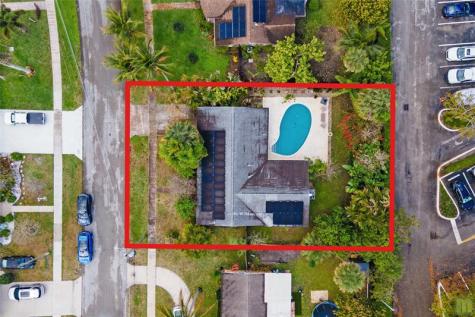 3831 NW 11th Street Coconut Creek FL 33066