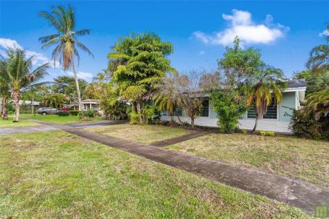 3831 NW 11th Street Coconut Creek FL 33066