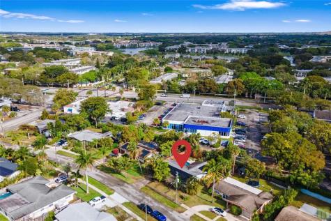 3831 NW 11th Street Coconut Creek FL 33066