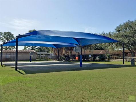 3831 NW 11th Street Coconut Creek FL 33066