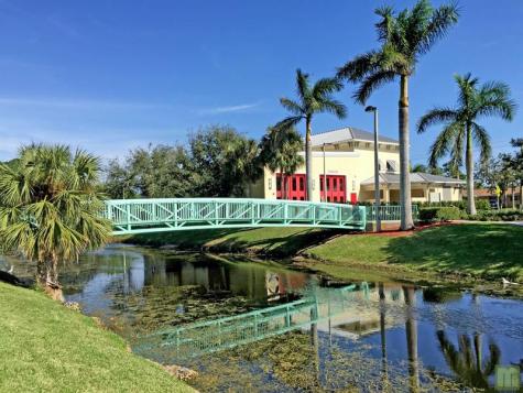 3831 NW 11th Street Coconut Creek FL 33066