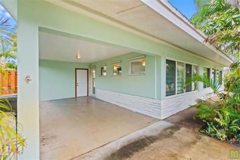 3831 NW 11th Street Coconut Creek FL 33066