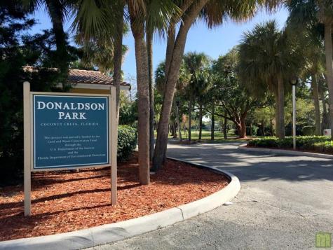 3831 NW 11th Street Coconut Creek FL 33066