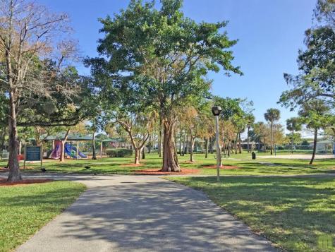 3831 NW 11th Street Coconut Creek FL 33066