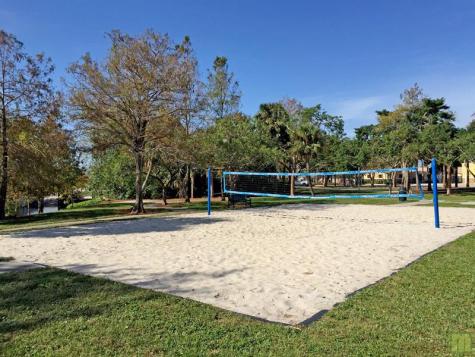 3831 NW 11th Street Coconut Creek FL 33066