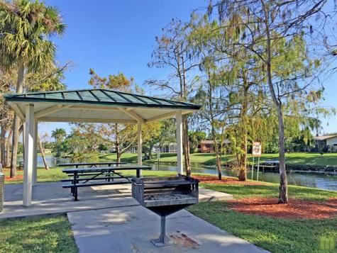 3831 NW 11th Street Coconut Creek FL 33066