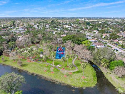 3831 NW 11th Street Coconut Creek FL 33066