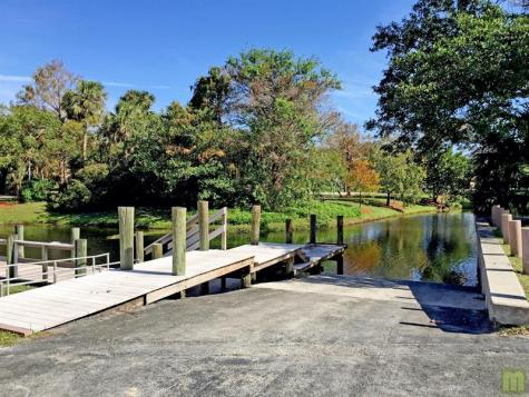 3831 NW 11th Street Coconut Creek FL 33066