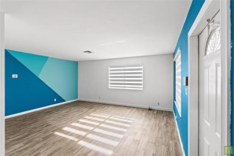3831 NW 11th Street Coconut Creek FL 33066
