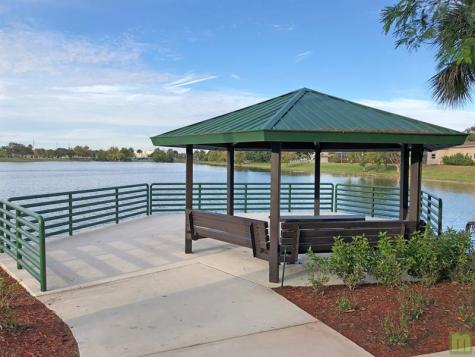 3831 NW 11th Street Coconut Creek FL 33066
