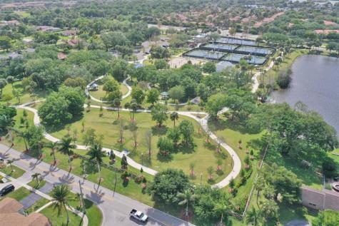 3831 NW 11th Street Coconut Creek FL 33066