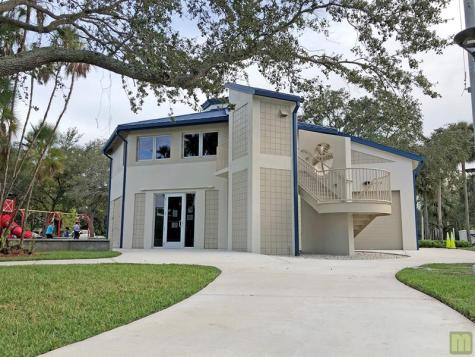 3831 NW 11th Street Coconut Creek FL 33066