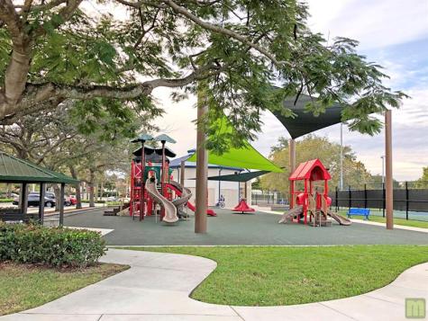 3831 NW 11th Street Coconut Creek FL 33066