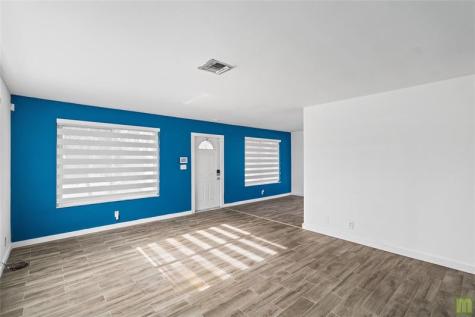 3831 NW 11th Street Coconut Creek FL 33066