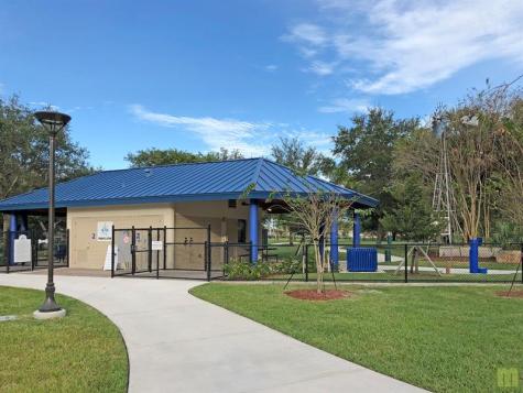 3831 NW 11th Street Coconut Creek FL 33066