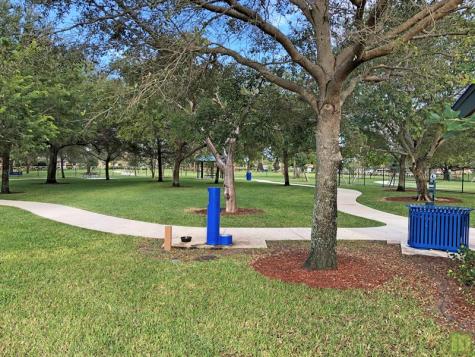 3831 NW 11th Street Coconut Creek FL 33066