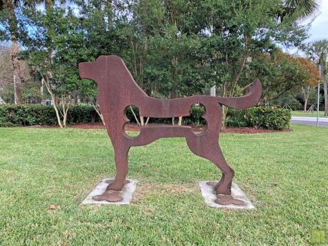 3831 NW 11th Street Coconut Creek FL 33066