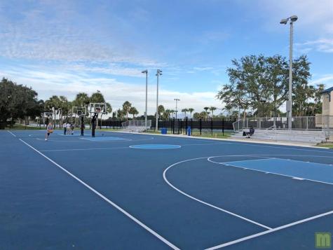 3831 NW 11th Street Coconut Creek FL 33066
