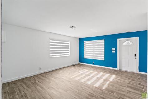 3831 NW 11th Street Coconut Creek FL 33066