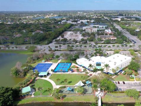 3831 NW 11th Street Coconut Creek FL 33066