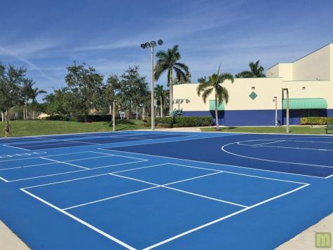 3831 NW 11th Street Coconut Creek FL 33066