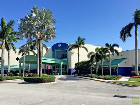 3831 NW 11th Street Coconut Creek FL 33066