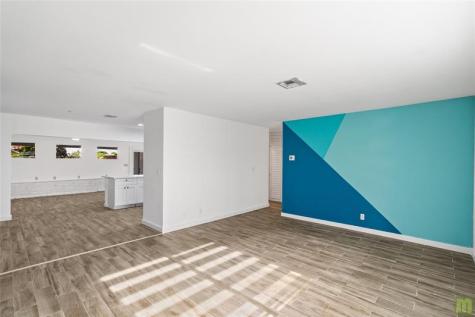 3831 NW 11th Street Coconut Creek FL 33066