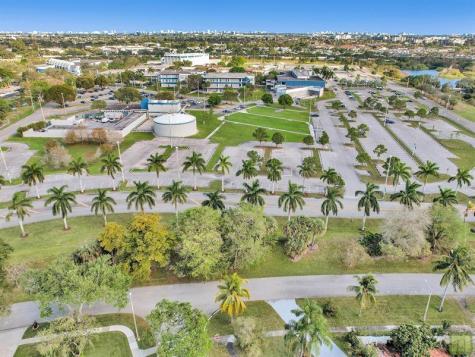 3831 NW 11th Street Coconut Creek FL 33066