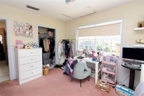 13251 SW 224th Street Miami FL 33170