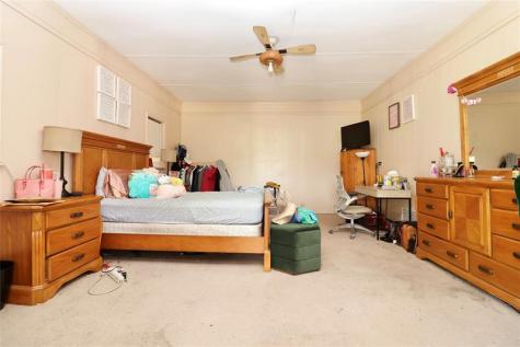 13251 SW 224th Street Miami FL 33170