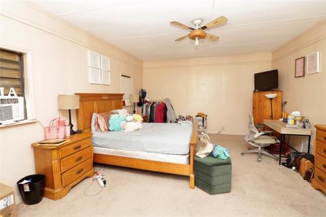 13251 SW 224th Street Miami FL 33170