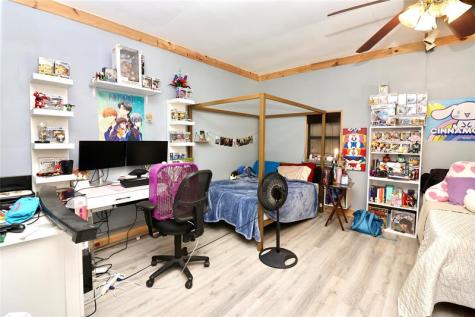 13251 SW 224th Street Miami FL 33170