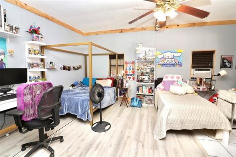 13251 SW 224th Street Miami FL 33170