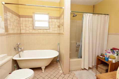 13251 SW 224th Street Miami FL 33170