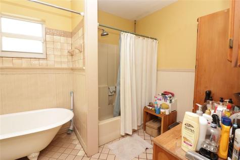 13251 SW 224th Street Miami FL 33170