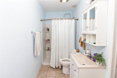 13251 SW 224th Street Miami FL 33170